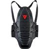 Dainese-WAVE 11 D1 AIR, Nero, Taglia M