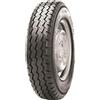 CST Pneumatico Estivo 140/70 R12 (86 J) CST CL-02