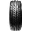 SUPERIA 225/65 R16 112/110R 4 Stagioni LCamion