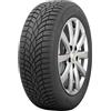 Toyo Gomme Toyo Observe s944 205 65 R16 95V TL Invernali per Auto