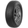 GRENLANDER Pneumatici 185/60 r15 88H XL Grenlander COLO H02 Gomme estive nuove