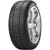Pirelli Winter Sottozero 3 FSL M+S - 245/45R19 98W - Pneumatico Invernale