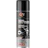MA PROFESSIONAL 20-A90 Pulizia del filtro antiparticolato / filtro anti-fumo