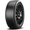 PIRELLI 225/45 R17 94Y Estivo XL Auto
