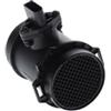BOSCH Debimetro Aria, Sensore Massa Aria 0 280 217 533 Compatibilità con BMW 5 Sedan E39 7 E38 Z8 Roadster E52