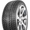 FORTUNA 245/40 R19 98V Invernale XL Auto