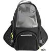 Generic Borsa Di Serbatoio Motociclistico Impermeabile Magnetica Sacca Per Vasca Per Moto Motociclista Sacca Per Ser