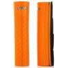 Acerbis Guardia forcella superiore (Orange,One Size)
