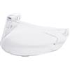 AGV VISOR GT6-1 MPLK - E2206 CLEAR N