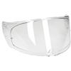 LS2, Visiera FF353 Rapid incolore