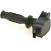 BOSCH Bobina d'accensione 0221604024