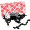 FEBI BILSTEIN Separatore olio Ventilazione monoblocco 176540 0,525kg