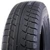 AUSTONE Gomme Austone Sp 902 215 70 R15C 109/107R TL Invernali per Furgoncini