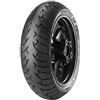 METZELER - ROADTEC Z6 160/60ZR17 69W