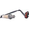 Magneti Marelli 466016355003 Sonda Lambda | Compatibile con: OPEL AGILA, ASTRA G Caravan, ASTRA G CC, ASTRA G CLASSIC Caravan, ASTRA G Stufenheck, ASTRA H