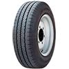 Hankook Radial RA08 - 195/75R14 106Q - Pneumatico Estivo