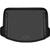 WALSER Vasca baule XTR su misura compatibile con Jaguar E-Pace (X540) 2018-2024