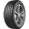CEAT 245/40 R19 98Y Estivo XL Auto