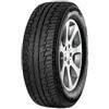 Fortuna Pneumatici invernali FORTUNA 245/70 R16 111T WINTER SUV XL M+S