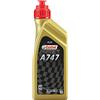 CASTROL A747 LT.1 ITA Caratteristiche: 2T-Semisintetico Racing a Basso tenore di Ceneri