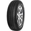 ATLAS 195/60 R16 99/97H Estivo LCamion