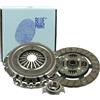 BLUE PRINT Kit frizione ADL143005 Compatibile con: FIAT FIORINO Kasten/Großraumlimousine, FIORINO Pick up, TEMPRA, TEMPRA S.W., TIPO, UNO, LANCIA DEDRA, DEDRA SW, DELTA I, DELTA II, PRISMA