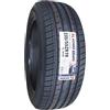 Kenda GOMME PNEUMATICI KENDA 235/55 R19 101W EMERA SUV KR605