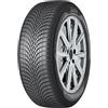 SAVA 165/70 R14 ALL WEATHER 81T ALLSEASON CB69