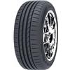 Goodride GOMME PNEUMATICI Z-107 235/50 R18 97V GOODRIDE