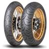 DUNLOP Pneumatici Moto Training All-Around Trailmax Meridian 170/60 ZR 17 Posteriore