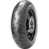 PIRELLI MOTO - DIABLO 180/55ZR17 73W