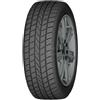 Aplus Gomme Aplus A909 allseason 175 60 R15 81H TL 4 stagioni per Auto