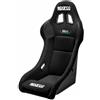 Sparco 008014RNR Rev Qrt Sedile