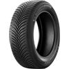 Kleber MICHELIN 225/55 R18 98V CROSSCLIMATE 2
