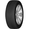 DOUBLE COIN 235/65 R17 108V 4 Stagioni XL Fuoristrada