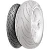 Continental CONTIMOTION Z TL - 110/70/R17 54W - A/A/70dB - Pneumatici Estivi (Moto)