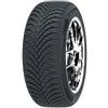 Goodride GOMME PNEUMATICI Z-401 ALL SEASONS 195/60 R15 88V GOODRIDE