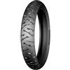 MICHELIN 110/80 R19 59V Estivo Moto