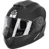 ACERBIS CASCO SEREL 2206 NERO 2 XL