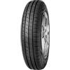 Fortuna Gomme Fortuna Ecoplus hp 175 65 R15 84T TL Estivi per Auto