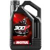 Motul 104135 Factory Line off Road
