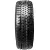 Tristar Gomme Tristar Snowpower uhp 255 60 R18 112V TL Invernali per Fuoristrada