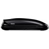 Thule 631215 Box Pacific M, Apertrura Singola Destra, Nero