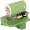 Denso Resistenza Anteriore, elettromotore (Ventola radiatore) DRS09013 | Compatibile con: FIAT 500L, 500X, TIPO Kombi, TIPO Schrägheck, TIPO Stufenheck