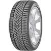 Goodyear Pneumatici invernali Ultra Grip Performance G1 AO M+S 3PMSF - 205/55 R16 91H