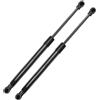 TQHSAG Per Land Per Rover Per Freelander 2 II 2006 2007 2008 2009 2010- LR002104 Pezzi Ammortizzatori A Gas Per Portellone Posteriore Asta Portellone Bagagliaio