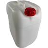 HP Autozubehör HP 10220 - Tanica per Carburante