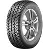 AUSTONE 255/70 R15 108T Estivo Fuoristrada