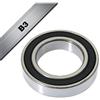 Blackbearing Cuscinetto B3 - Blackbearing 15307 2rs 15 mm 30 mm 7 mm
