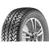 AUSTONE GOMME PNEUMATICI AUSTONE 225/65 R17 102H ATHENA SP-302 A/T M+S